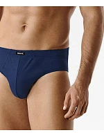 Spodky Atlantic 6SMP-001/Z26 A6 M–4XL Spodky Atlantic 6SMP-001/Z26 A6 M–4XL