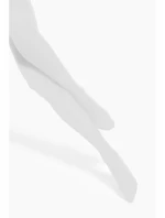 Punčochové kalhoty Gatta Rosalia 40 den 5-XL