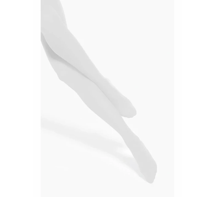 Punčochové kalhoty Gatta Rosalia 40 den 5-XL