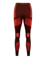 Legíny Sesto Senso 1498/20 Thermoactive Dámské S-XL Legíny Sesto Senso 1498/20 Thermoactive Dámské S-XL