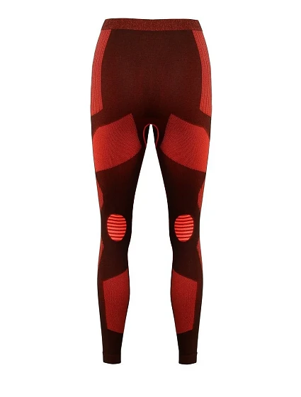 Dámské legíny  Women SXL model 19019036 - Sesto Senso