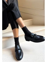 Skarpetki Veneziana Jasmine