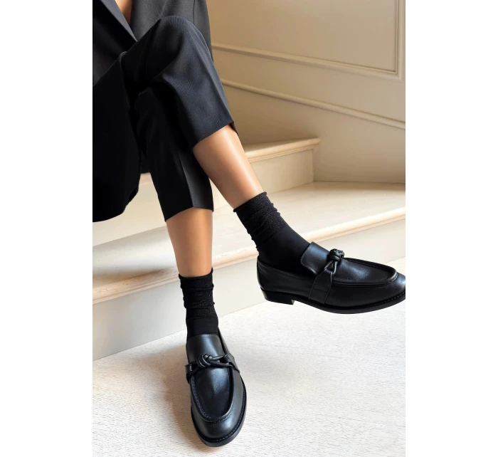 Skarpetki Veneziana Jasmine