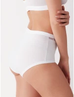 Dámské kalhotky  Maxi Essentials A'2 model 19339530 - Cotonella