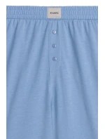 Dámské pyžamo 479 blue - Atlantic