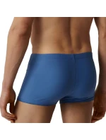 Pánské plavky model 21098122 blue - Atlantic