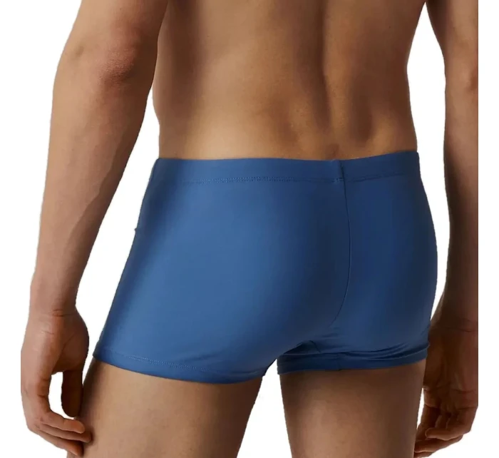 Pánské plavky model 21098122 blue - Atlantic