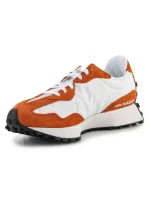 Boty New Balance M U327LF Boty New Balance M U327LF