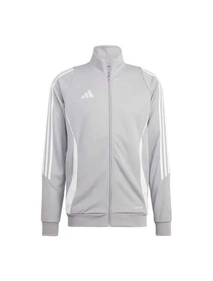 Mikina adidas Tiro 24 M IR9494 Mikina adidas Tiro 24 M IR9494
