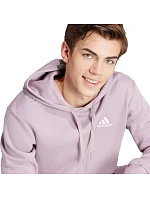 Essentials Fleece Hoodie M model 19671641 pánské - ADIDAS