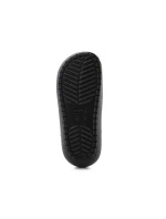 Žabky Crocs Classic Slide V2 Jr 209422-001 Žabky Crocs Classic Slide V2 Jr 209422-001