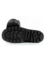 Sportovní obuv M model 20600867 - Palladium