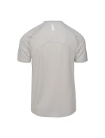 Fitanu Fenir M Tričko 92800624150