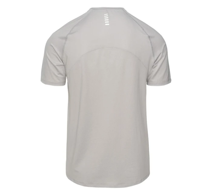 Fitanu Fenir M Tričko 92800624150