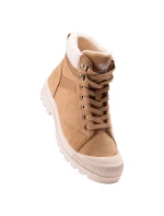 Zimní boty Iguana Alnari Mid W 92800620633