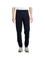 Spodnie M model 20686223 - Fila Spodnie M model 20686223 - Fila