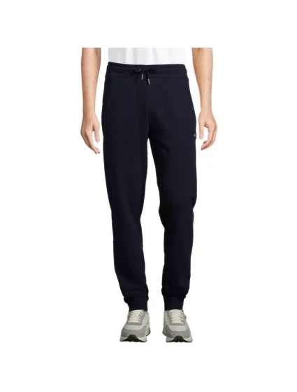 Spodnie M model 20686223 - Fila Spodnie M model 20686223 - Fila