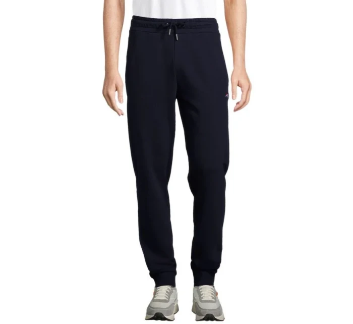 Spodnie M model 20686223 - Fila Spodnie M model 20686223 - Fila