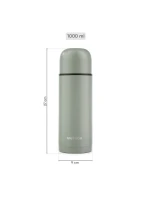 Termoska Meteor 1000 ml 17249