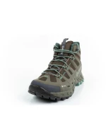 Buty Aku Selvatica Mid Gore-Tex W 676 648