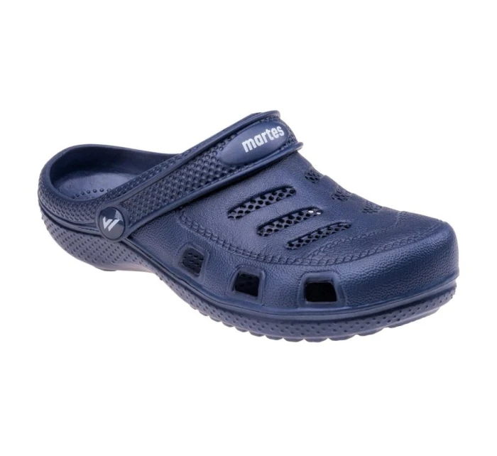 Žabky Jr model 21913021 - Martes Žabky Jr model 21913021 - Martes