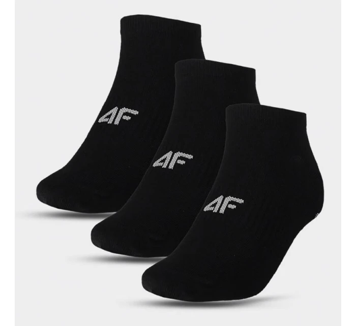 Ponožky model 21810414 - 4F