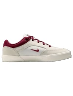 Boty Nike SB Malor M FV6064-102 Boty Nike SB Malor M FV6064-102