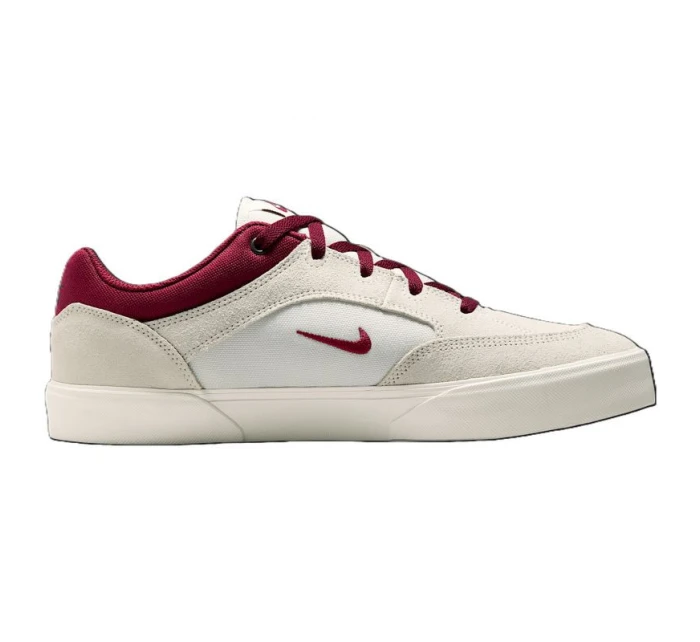 Boty Nike SB Malor M FV6064-102 Boty Nike SB Malor M FV6064-102