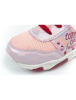 Boty Leomil Jr DM009246