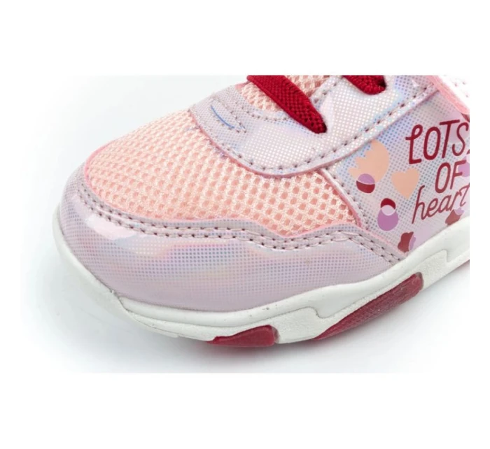 Boty Leomil Jr DM009246