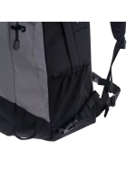 Batoh FILIN Batoh FILIN