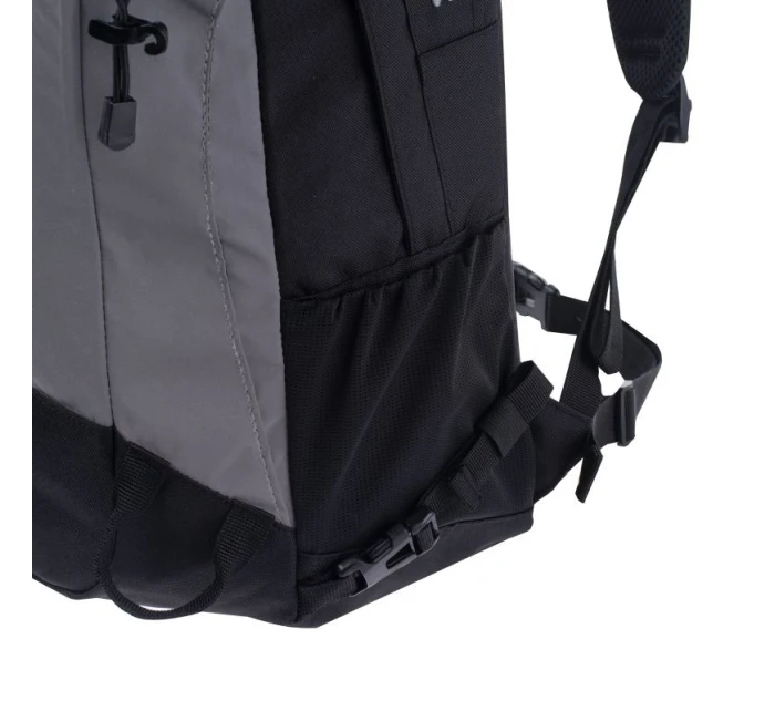 Batoh FILIN Batoh FILIN