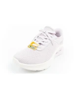 Boty Bobs  It SlipIns W model 21188065 - Skechers