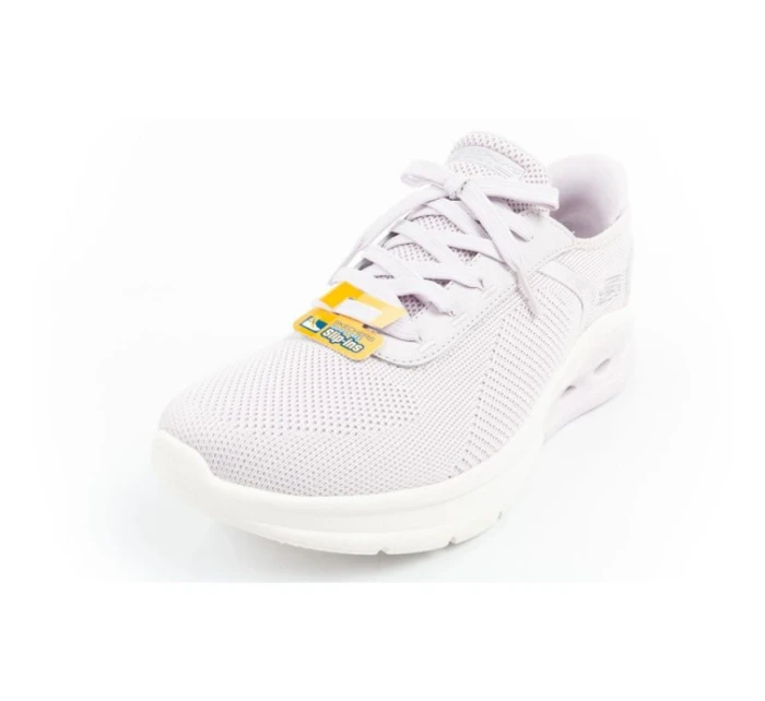 Boty Bobs  It SlipIns W model 21188065 - Skechers