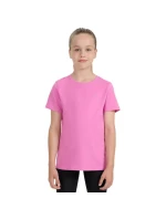 Tričko Jr JWAW25TTSH 54S model 21343060 - 4F Tričko Jr JWAW25TTSH 54S model 21343060 - 4F