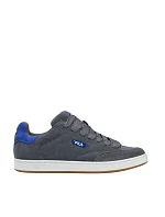 Boty  M model 21391686 - Fila