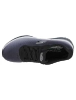 Skechers Skech-Air Element 2.0 149062-BKW Black 35 Skechers Skech-Air Element 2.0 149062-BKW Black 35