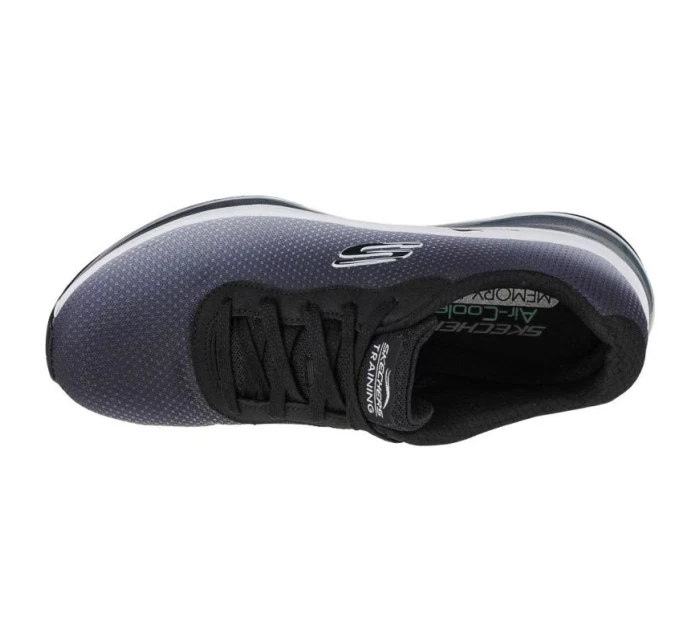 Skechers Skech-Air Element 2.0 149062-BKW Black 35 Skechers Skech-Air Element 2.0 149062-BKW Black 35