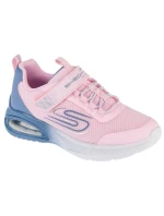 Max Fly 3 Pink 28 model 21384044 - Skechers Max Fly 3 Pink 28 model 21384044 - Skechers
