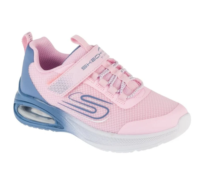 Max Fly 3 Pink 28 model 21384044 - Skechers Max Fly 3 Pink 28 model 21384044 - Skechers