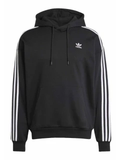 Adidas Originals Baggy mikina s kapucí JC6251