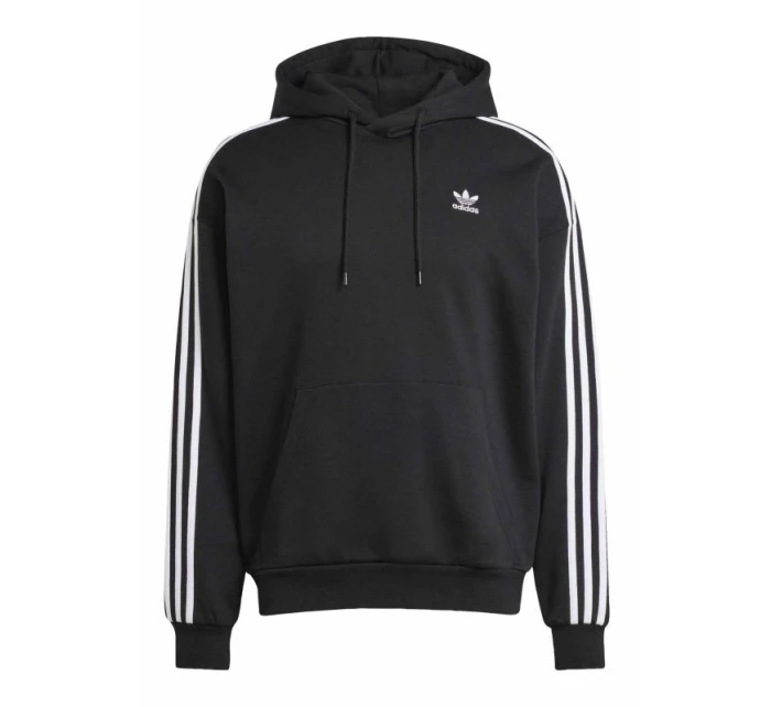 Originals Baggy mikina s kapucí model 21396346 - ADIDAS Originals Baggy mikina s kapucí model 21396346 - ADIDAS