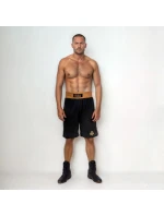 Tréninkové boxerky GOLD Tréninkové boxerky GOLD
