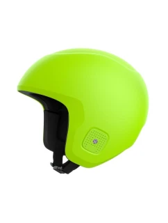 Kask narciarski  Jr żółty model 21459798 - POC