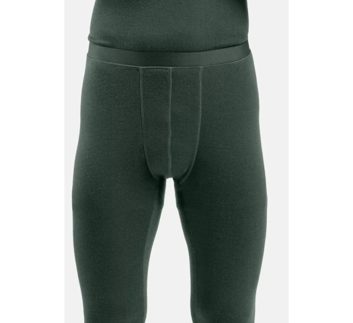 Kalhoty Odlo BL BOTTOM long MERINO 260 velikost L Blue Kalhoty Odlo BL BOTTOM long MERINO 260 velikost L Blue