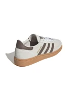 Dámská obuv Handball model 21737947 - ADIDAS Dámská obuv Handball model 21737947 - ADIDAS