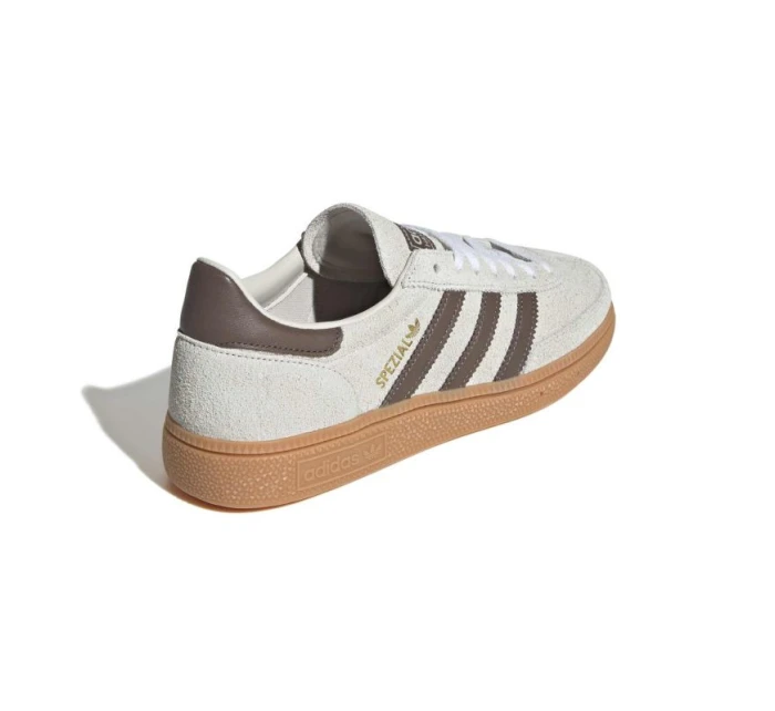 Dámská obuv Handball model 21737947 - ADIDAS Dámská obuv Handball model 21737947 - ADIDAS