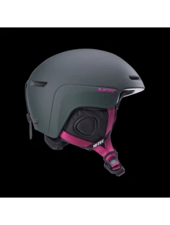 Dětská přilba model 21814185 JR - Hi-Tec