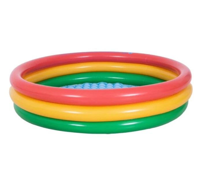 DĚTSKÁ KOŠILKA 3-PRIMARY 150x29CM 17223