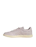 Dámské boty Breaknet Sleek light pink model 22053477 dámské - ADIDAS